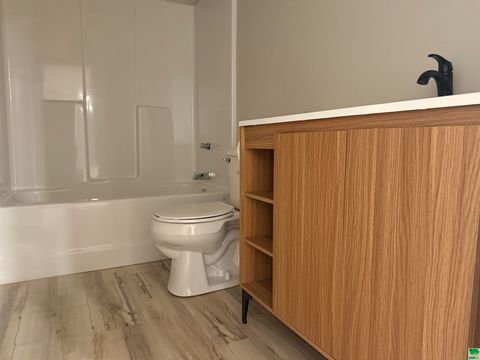 Tiny photo for 1506 Lincoln Pl SE Pl, Orange City, IA 51250 (MLS # 829850)