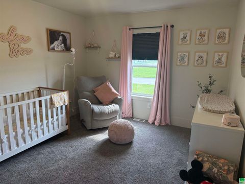 Tiny photo for 1506 Lincoln Pl SE Pl, Orange City, IA 51250 (MLS # 829850)