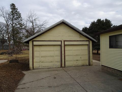 Tiny photo for 1309 Iselin Avenue, Sheldon, IA 51201 (MLS # 832123)