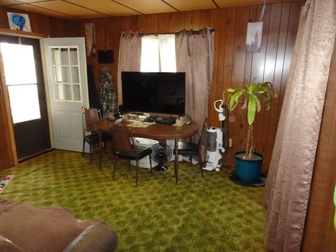 Tiny photo for 1309 Iselin Avenue, Sheldon, IA 51201 (MLS # 832123)