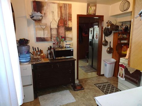 Tiny photo for 1309 Iselin Avenue, Sheldon, IA 51201 (MLS # 832123)