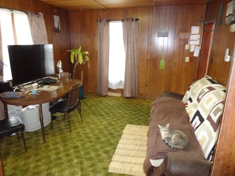 Tiny photo for 1309 Iselin Avenue, Sheldon, IA 51201 (MLS # 832123)