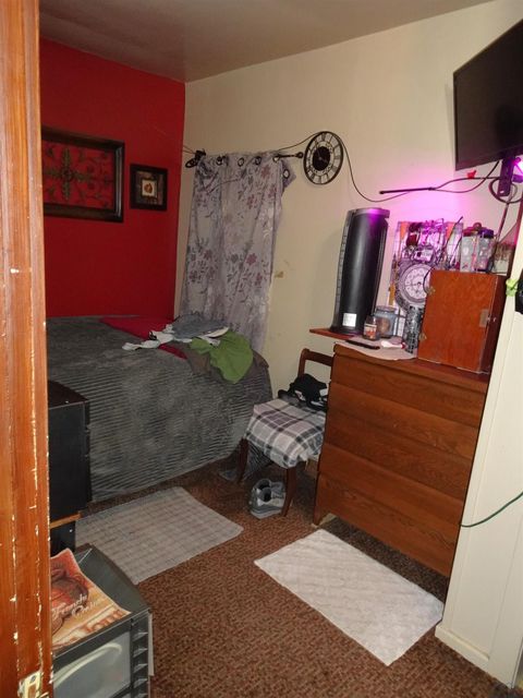 Tiny photo for 1309 Iselin Avenue, Sheldon, IA 51201 (MLS # 832123)