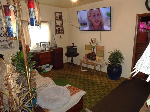 Tiny photo for 1309 Iselin Avenue, Sheldon, IA 51201 (MLS # 832123)