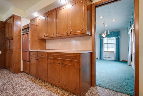 Tiny photo for 606 Concord Ave NE Ave, Orange City, IA 51041 (MLS # 830358)