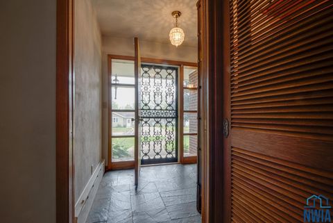 Tiny photo for 606 Concord Ave NE Ave, Orange City, IA 51041 (MLS # 830358)