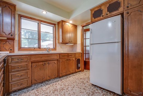 Tiny photo for 606 Concord Ave NE Ave, Orange City, IA 51041 (MLS # 830358)