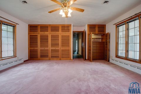 Tiny photo for 606 Concord Ave NE Ave, Orange City, IA 51041 (MLS # 830358)