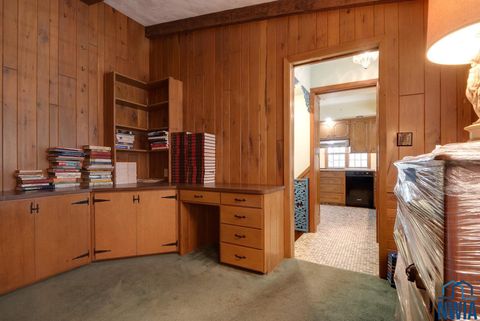 Tiny photo for 606 Concord Ave NE Ave, Orange City, IA 51041 (MLS # 830358)