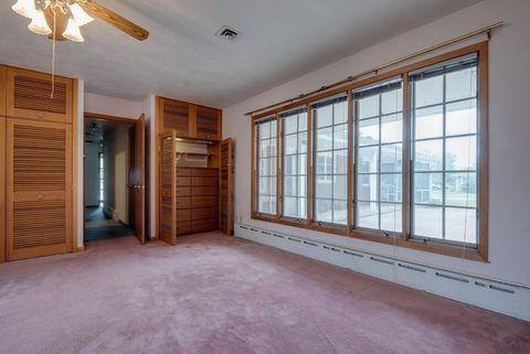 Tiny photo for 606 Concord Ave NE Ave, Orange City, IA 51041 (MLS # 830358)