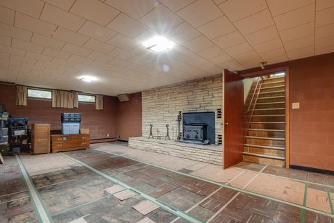 Tiny photo for 606 Concord Ave NE Ave, Orange City, IA 51041 (MLS # 830358)