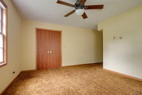 Tiny photo for 606 Concord Ave NE Ave, Orange City, IA 51041 (MLS # 830358)