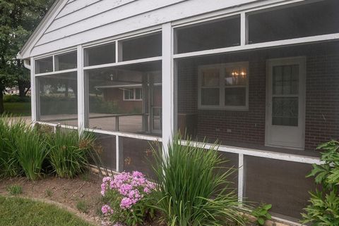 Tiny photo for 606 Concord Ave NE Ave, Orange City, IA 51041 (MLS # 830358)