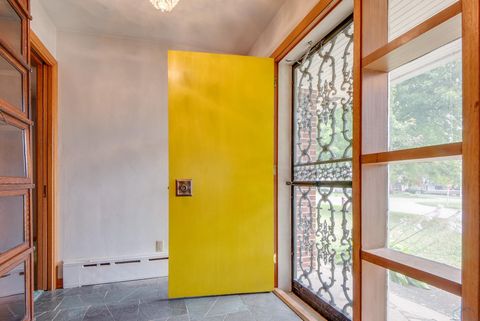 Tiny photo for 606 Concord Ave NE Ave, Orange City, IA 51041 (MLS # 830358)