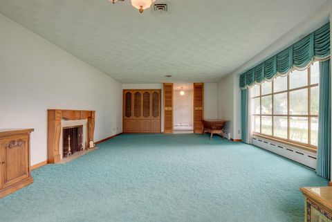 Tiny photo for 606 Concord Ave NE Ave, Orange City, IA 51041 (MLS # 830358)