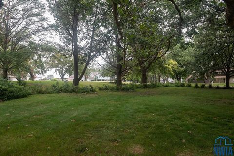 Tiny photo for 606 Concord Ave NE Ave, Orange City, IA 51041 (MLS # 830358)