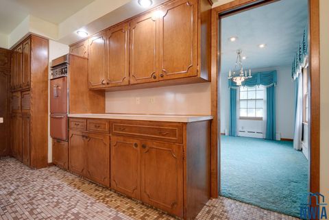 Tiny photo for 606 Concord Ave NE Ave, Orange City, IA 51041 (MLS # 830358)