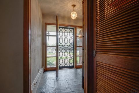 Tiny photo for 606 Concord Ave NE Ave, Orange City, IA 51041 (MLS # 830358)