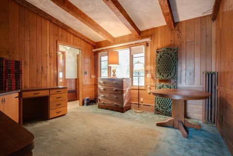 Tiny photo for 606 Concord Ave NE Ave, Orange City, IA 51041 (MLS # 830358)