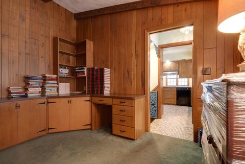 Tiny photo for 606 Concord Ave NE Ave, Orange City, IA 51041 (MLS # 830358)