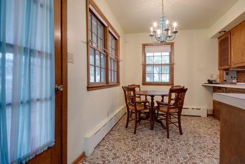 Tiny photo for 606 Concord Ave NE Ave, Orange City, IA 51041 (MLS # 830358)