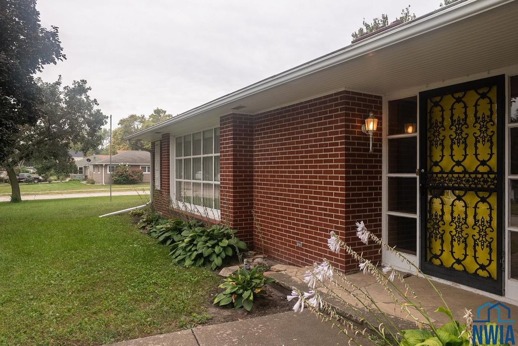 Photo of 606 Concord Ave NE Ave, Orange City, IA 51041 (MLS # 830358)