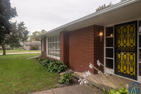 Tiny photo for 606 Concord Ave NE Ave, Orange City, IA 51041 (MLS # 830358)