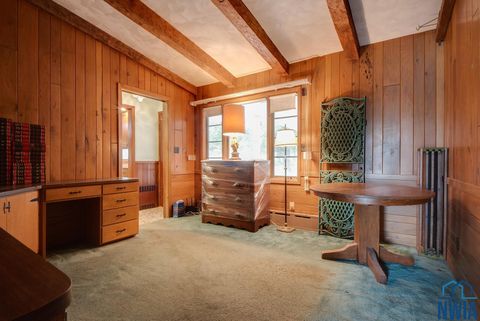 Tiny photo for 606 Concord Ave NE Ave, Orange City, IA 51041 (MLS # 830358)