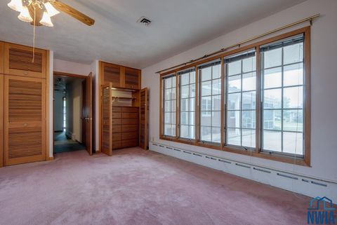 Tiny photo for 606 Concord Ave NE Ave, Orange City, IA 51041 (MLS # 830358)