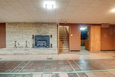 Tiny photo for 606 Concord Ave NE Ave, Orange City, IA 51041 (MLS # 830358)