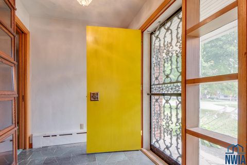 Tiny photo for 606 Concord Ave NE Ave, Orange City, IA 51041 (MLS # 830358)