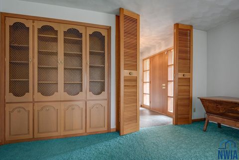 Tiny photo for 606 Concord Ave NE Ave, Orange City, IA 51041 (MLS # 830358)