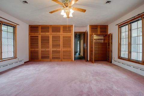 Tiny photo for 606 Concord Ave NE Ave, Orange City, IA 51041 (MLS # 830358)