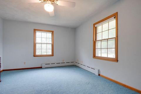 Tiny photo for 606 Concord Ave NE Ave, Orange City, IA 51041 (MLS # 830358)