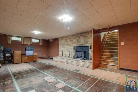 Tiny photo for 606 Concord Ave NE Ave, Orange City, IA 51041 (MLS # 830358)