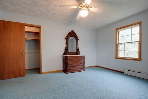 Tiny photo for 606 Concord Ave NE Ave, Orange City, IA 51041 (MLS # 830358)