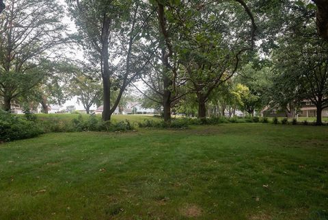 Tiny photo for 606 Concord Ave NE Ave, Orange City, IA 51041 (MLS # 830358)