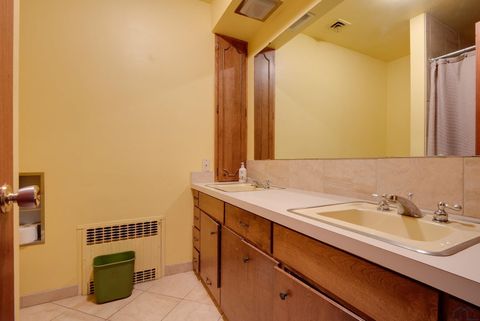 Tiny photo for 606 Concord Ave NE Ave, Orange City, IA 51041 (MLS # 830358)