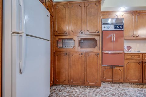 Tiny photo for 606 Concord Ave NE Ave, Orange City, IA 51041 (MLS # 830358)