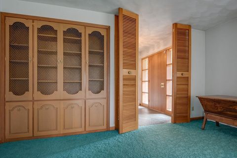 Tiny photo for 606 Concord Ave NE Ave, Orange City, IA 51041 (MLS # 830358)