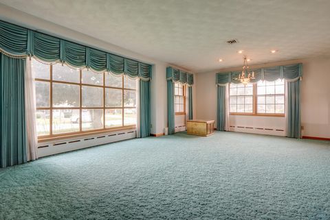 Tiny photo for 606 Concord Ave NE Ave, Orange City, IA 51041 (MLS # 830358)