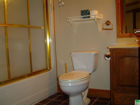 Tiny photo for 1690 290th Street, Rock Valley, IA 51247 (MLS # 830028)