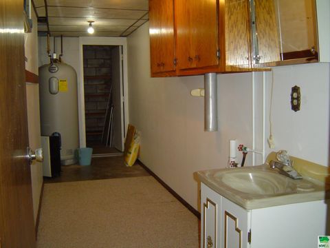 Tiny photo for 1690 290th Street, Rock Valley, IA 51247 (MLS # 830028)