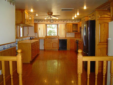 Tiny photo for 1690 290th Street, Rock Valley, IA 51247 (MLS # 830028)