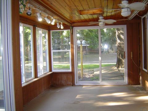 Tiny photo for 1690 290th Street, Rock Valley, IA 51247 (MLS # 830028)