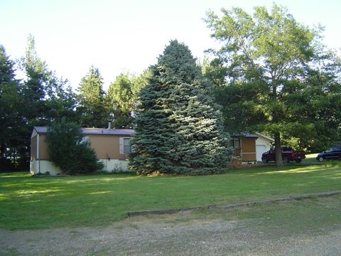 Tiny photo for 1690 290th Street, Rock Valley, IA 51247 (MLS # 830028)