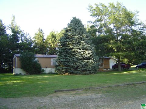 Tiny photo for 1690 290th Street, Rock Valley, IA 51247 (MLS # 830028)