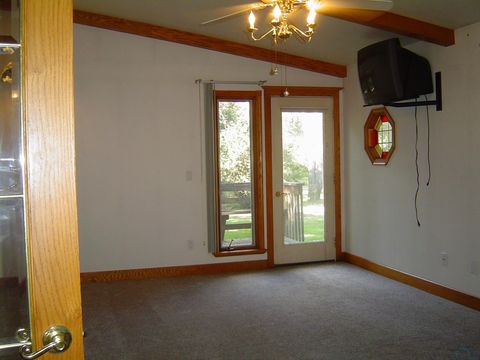 Tiny photo for 1690 290th Street, Rock Valley, IA 51247 (MLS # 830028)