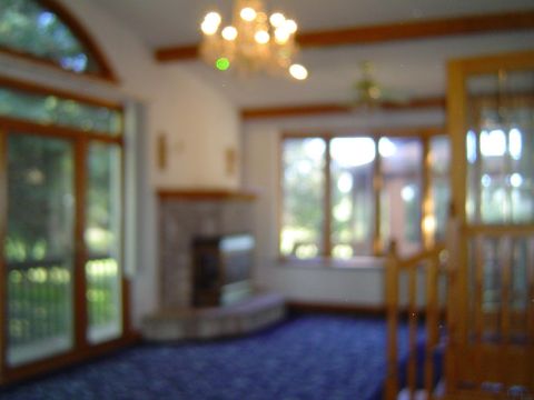 Tiny photo for 1690 290th Street, Rock Valley, IA 51247 (MLS # 830028)