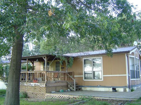 Tiny photo for 1690 290th Street, Rock Valley, IA 51247 (MLS # 830028)